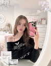 1uvgabi Altpins Profile Picture