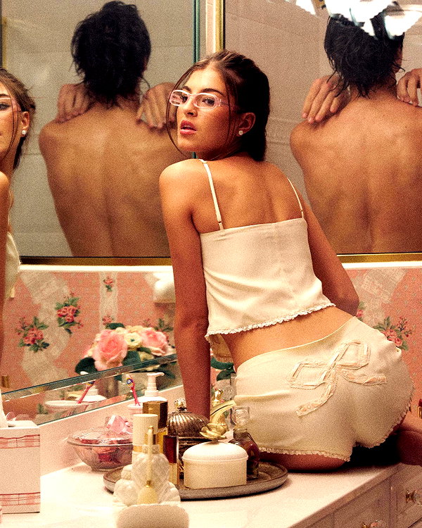 darianka instagram image archive image