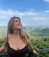 baddiessoul Altpins Profile Picture