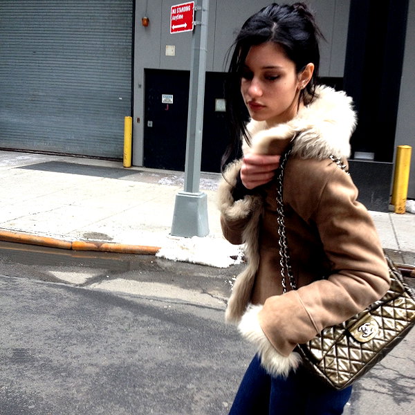reneeebeller instagram image archive image
