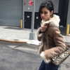 reneeebeller Altpins Profile Picture