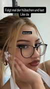 leonie_08.06_ Altpins Profile Picture