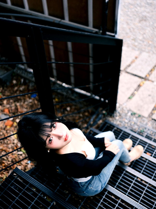 150_aiko instagram image archive image