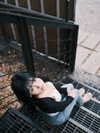 150_aiko Altpins Profile Picture