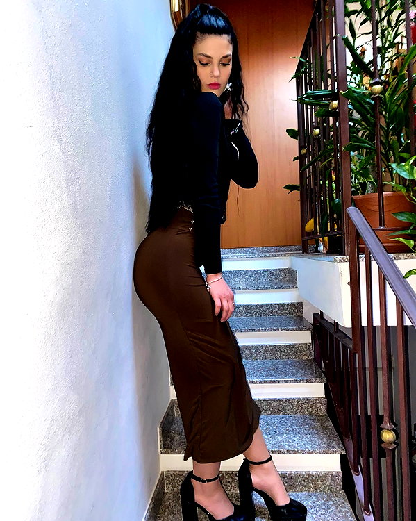 cristeldiiulio instagram image archive image