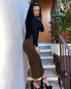 cristeldiiulio Altpins Profile Picture