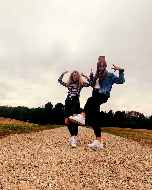 sadieemckennaa instagram image archive image