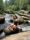 gritsa.k Altpins Profile Picture