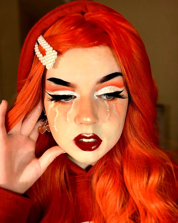 yeahimcaroline instagram image archive image