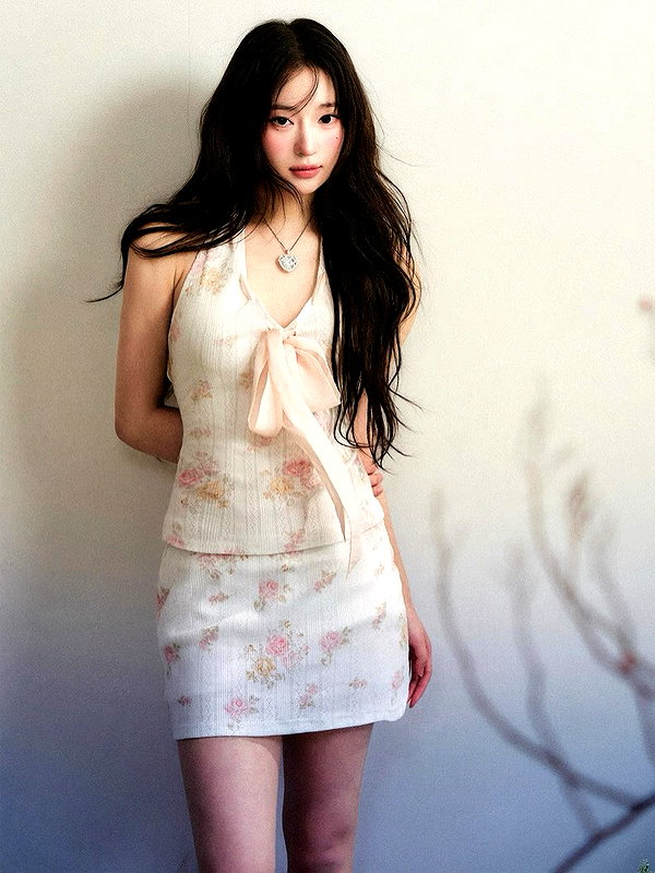 fair_mua instagram image archive image