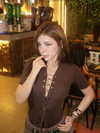 lyhythuedoxinh Altpins Profile Picture
