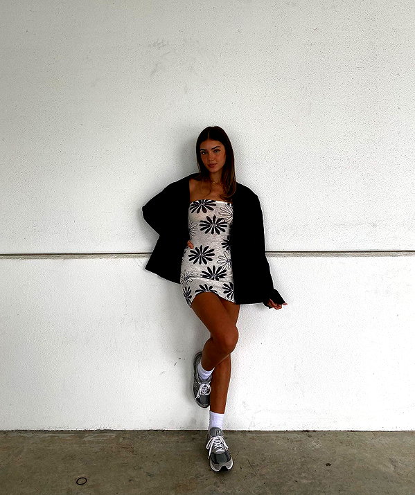 dekota_thompson instagram image archive image