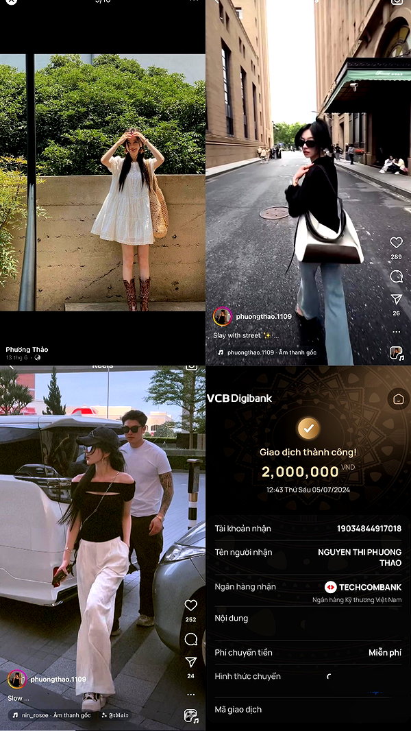 phuongthao.1109 instagram image archive image