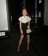 lindsaylohan Altpins Profile Picture