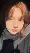 d3ad.doll Altpins Profile Picture