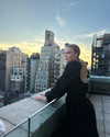 nicolekidman Altpins Profile Picture