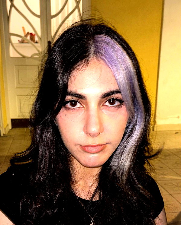 ayash.hila instagram image archive image
