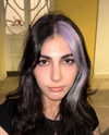 ayash.hila Altpins Profile Picture