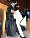 danafetishistova Altpins Profile Picture