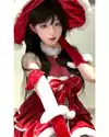 yingyinng_ Altpins Profile Picture