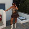 lian_sabag8 Altpins Profile Picture