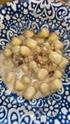 federica.piccinni Altpins Profile Picture