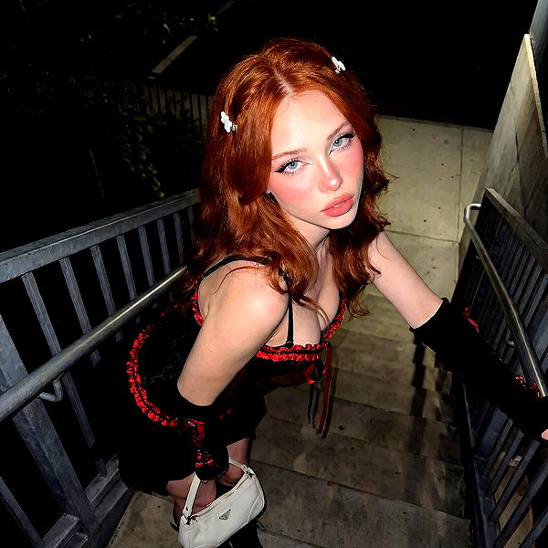 hawitskae instagram image archive image