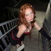 hawitskae Altpins Profile Picture