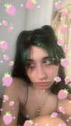 eva.6stuma.com6 Altpins Profile Picture