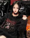 marilyn_damaged Altpins Profile Picture