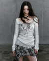 fair_mua Altpins Profile Picture
