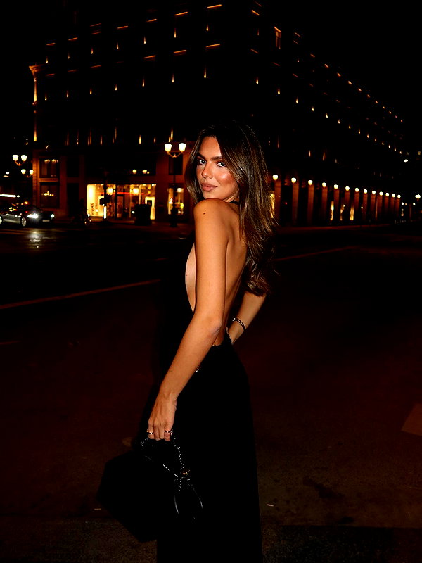 roni.benshushan instagram image archive image