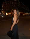 roni.benshushan Altpins Profile Picture
