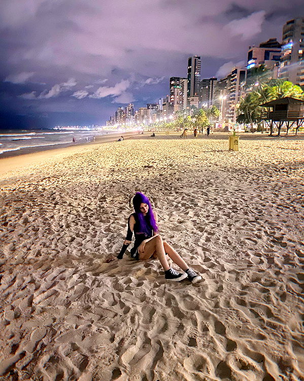 jadelaverne instagram image archive image