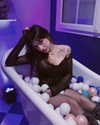 _urbaneva Altpins Profile Picture