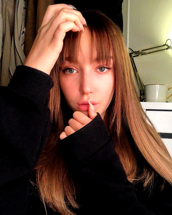 veroni22ka instagram image archive image