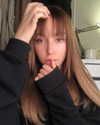 veroni22ka Altpins Profile Picture