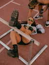 k.k.photographer Altpins Profile Picture