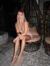 tatianakaer Altpins Profile Picture