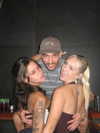napopo_pub Altpins Profile Picture