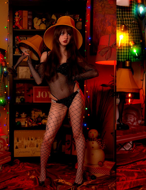 lilmochidoll lilmochidoll archive image