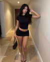 minavelez_ Altpins Profile Picture