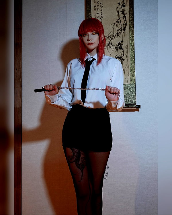 bakabakafuwa instagram image archive image