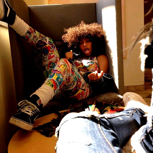 kieraplease instagram image archive image