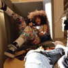 kieraplease Altpins Profile Picture