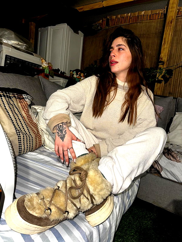 yaarat11 instagram image archive image