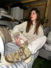 yaarat11 Altpins Profile Picture