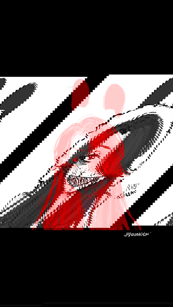 ratskeleton ratskeleton archive image