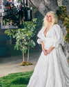 xtina Altpins Profile Picture