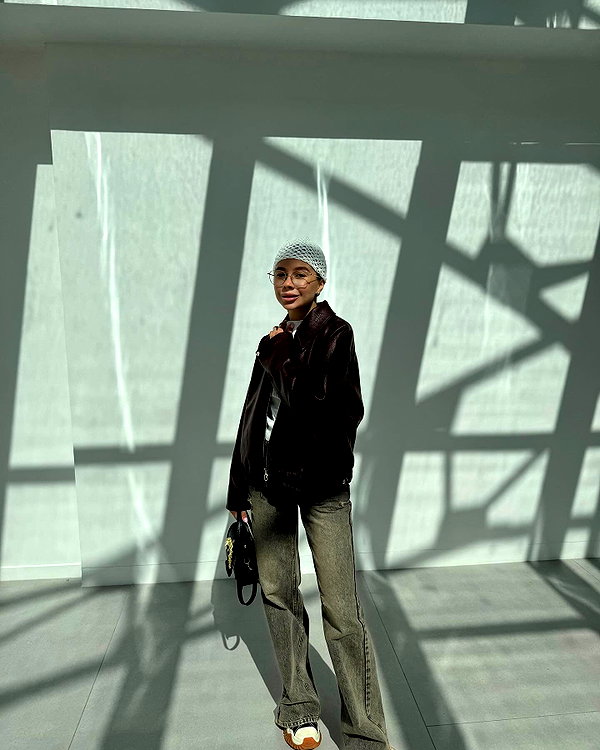 lerkamiill instagram image archive image